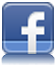 Follow us on facebook